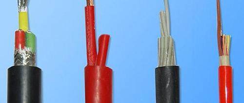 什么是高温线缆|高温线缆有什么特点？