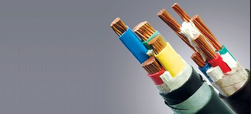 电力电缆和控制电缆有什么区别