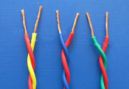 详解电线电缆产品的选择误区