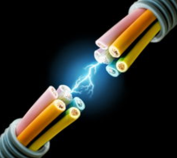 弱电施工如何确定光纤使用的芯数