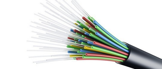 弱电施工如何确定光纤使用的芯数