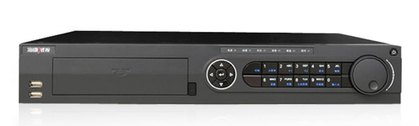 海康威视硬盘录像机如何升级版本|海康威视硬盘录像机升级版本方法