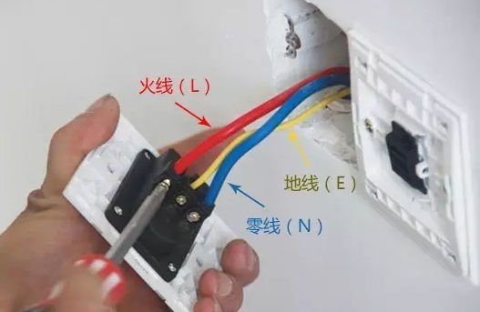 智能家居中电路与开关插座如何布置规划