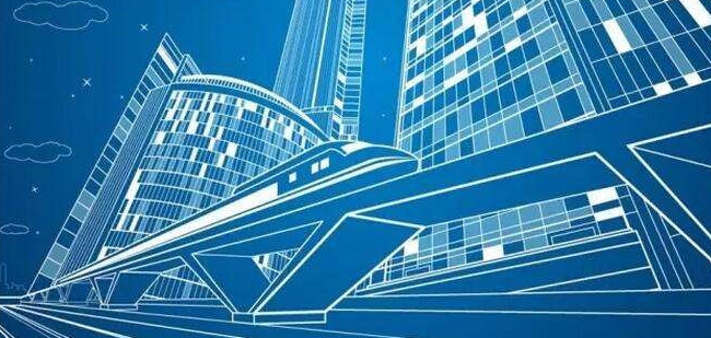 智慧城市建设带动安防行业迈向新台阶