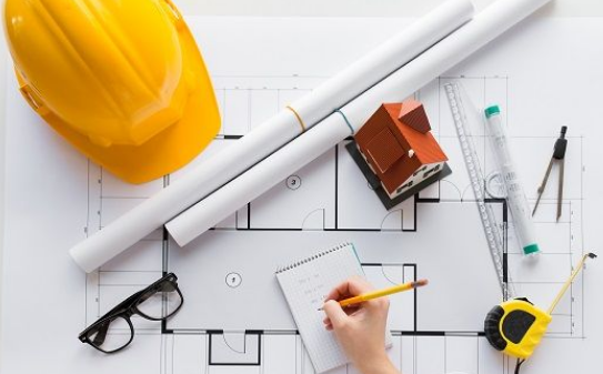 智能建筑工程线缆敷设的施工方法与技术措施