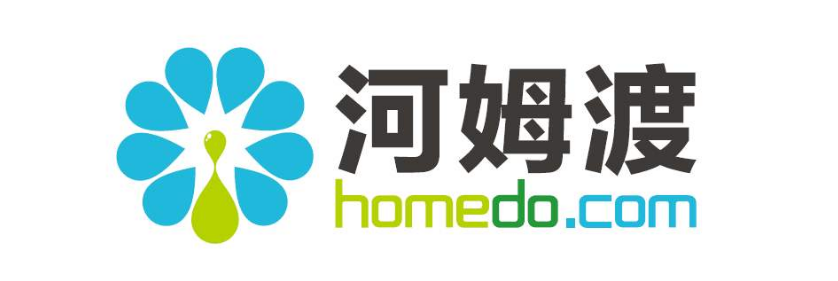homedo.com