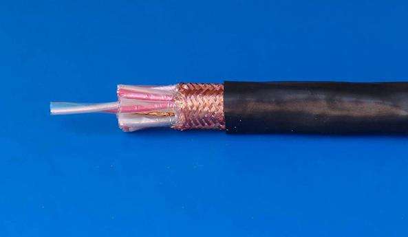 电线电缆的规格型号如何区分！