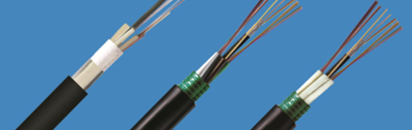 如何分辨光纤光缆的质量好坏