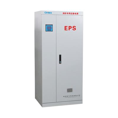 威宣(WX)EPS电源柜单相 ST-D-1.5KW 单进单出 延时60分钟