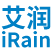 艾润停车王专营店