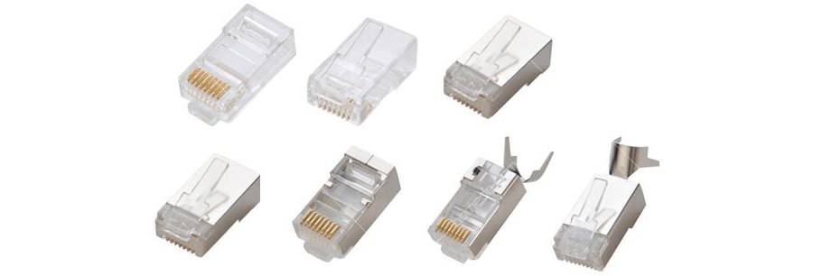 RJ45,RJ11,CABLE6 CABLE5info-1-1 RJ45,RJ11,CABLE6 CABLE5info-1-1
