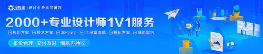 评选活动