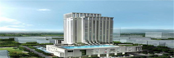 数据中心中UPS电源技术解析 ups电源工作原理