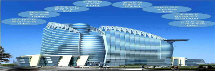 机房机柜如何清理与保养 服务器机柜 价格