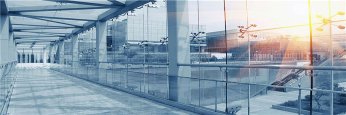 最全的机房与机柜内部理线工艺 网络机柜配线架布线图