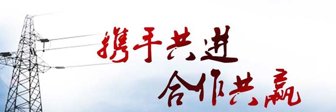 河姆渡访谈 河马哥专访威士丹利副总