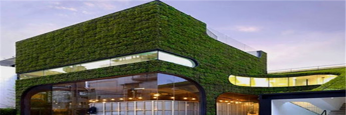 服务器虚拟化技术评估时需要考虑什么 ?  服务器租用最便宜