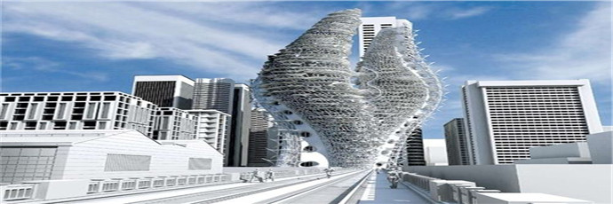 数字可视楼宇对讲为什么越来越受欢迎 楼宇对讲系统常见故障