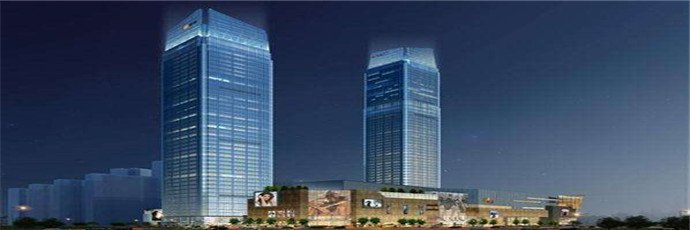 机房建设必须知道的四大要求 国产机房空调品牌