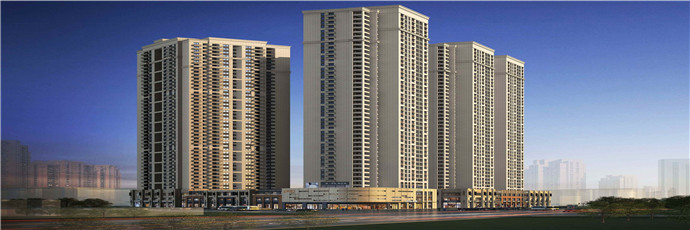 数据中心机房设计规划时的注意事项 机房监控厂家