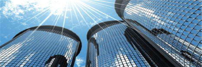 机房建设中常出现的问题有哪些 机房监控排名