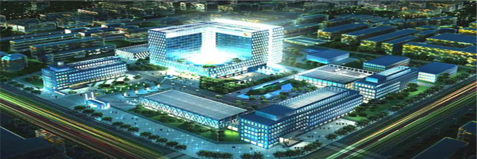 布线技术趋势及10个热点 机房布线需要几类线