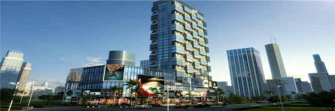 牛人总结监控硬盘录像机故障维修大全 硬盘录像机怎么格式化