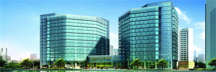 跳线架、配线架、理线架，在网络机柜布线中有何作用