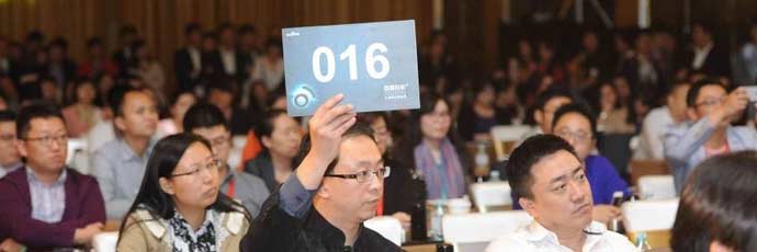 失信黑名单招标投标受限 黑名单企业1年内不能参加招投标