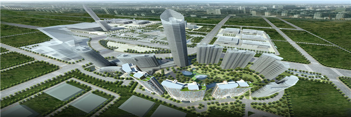 你知道交换机与路由器的区别吗 2017年家用路由器推荐