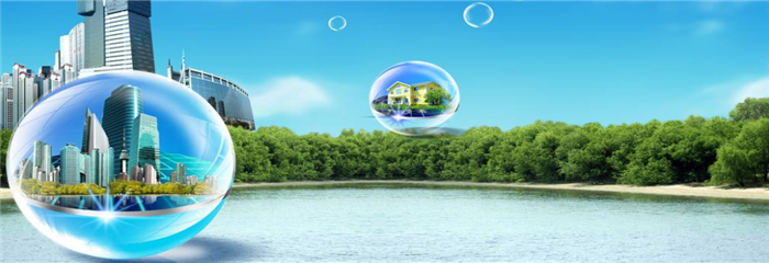 如何找准痛点建设智慧城市