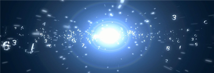 未来建筑突破点 “光合作用”时刻都能进行！