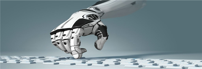 人工智能是把双刃剑 你需要知道这10个事实