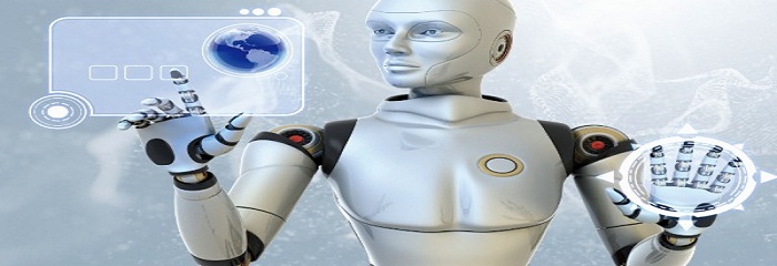 人工智能变革趋向标：互联网家装,智能建筑