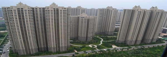 谭继伟：装饰工程行业迎来全息立体智能技术革命