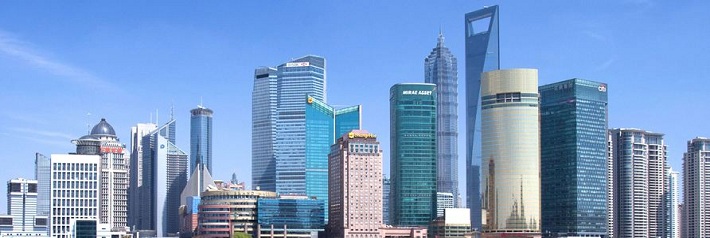 德国B.E.G.参加2017年上海智能建筑展