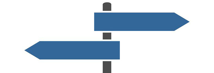 自建还是购买？ 企业部署物联网平台需谨慎