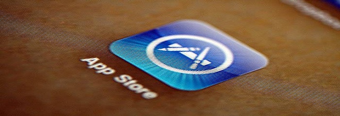 iPhone音乐背光为夜跑照明!