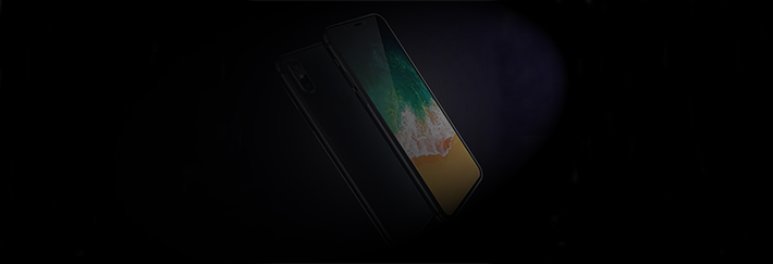 深度分析：告诉你不买iPhone 8的八大理由