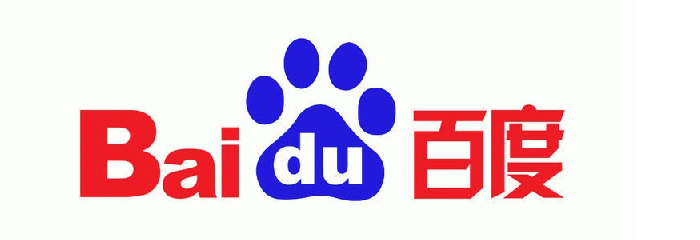 百度更换CFO背后：渴望一场触底反弹