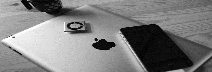 苹果副总裁：iPhone X 人脸识别的段子不会发生