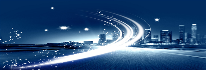 跟着HDL一起回顾新加坡亚洲绿色建筑展