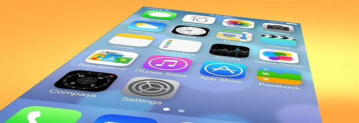 为什么我建议你别升级 iOS 11?