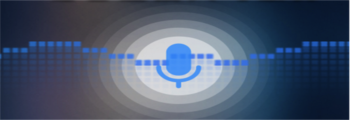 除了智能音箱 语音助手还将从这五大领域深入