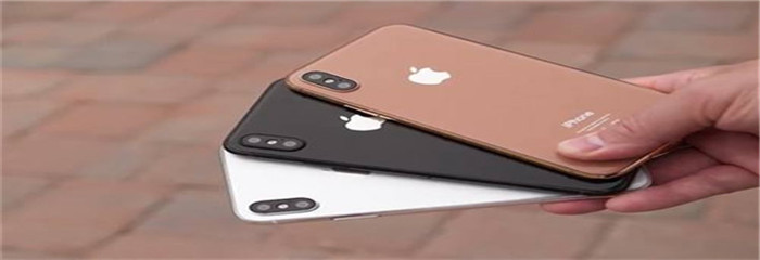 首批下单成功的苹果新设备已经开始发货