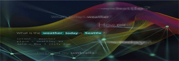 AI 到底是人工智能还是人工智障?这事儿还得看它语言学得怎么样