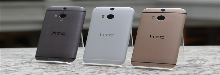 HTC：辉煌的过去、难堪的现在与不确定的未来