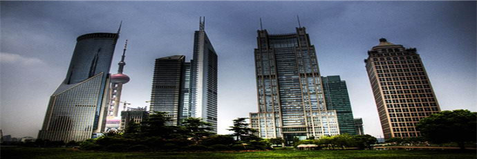 购买对讲机有哪些注意事项 对讲机品牌排行