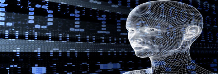 人工智能音乐并非没有批评者，但AI还是让人感到兴奋