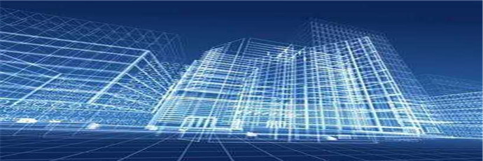 机房工程建设方案的供配电系统的设计要求 机房工程招标